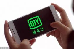 【9分钟教程】滨州市工厂_哔哩哔哩